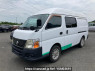 Used 2007 MT nissan caravan-van CWGE25 Image[2]