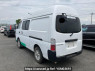 Used 2007 MT nissan caravan-van CWGE25 Image[3]