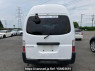 Used 2007 MT nissan caravan-van CWGE25 Image[4]