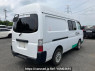 Used 2007 MT nissan caravan-van CWGE25 Image[5]