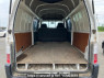 Used 2007 MT nissan caravan-van CWGE25 Image[6]