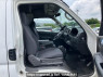 Used 2007 MT nissan caravan-van CWGE25 Image[9]