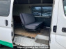 Used 2007 MT nissan caravan-van CWGE25 Image[11]