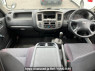 Used 2007 MT nissan caravan-van CWGE25 Image[13]