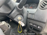 Used 2007 MT nissan caravan-van CWGE25 Image[15]