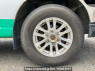 Used 2007 MT nissan caravan-van CWGE25 Image[16]