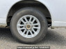 Used 2007 MT nissan caravan-van CWGE25 Image[18]