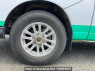 Used 2007 MT nissan caravan-van CWGE25 Image[19]