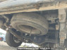 Used 2007 MT nissan caravan-van CWGE25 Image[24]