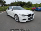 BMW 3 Series 3B20