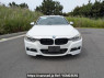 Used 2013 AT bmw 3-series 3B20 Image[1]