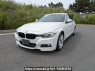 Used 2013 AT bmw 3-series 3B20 Image[2]