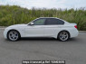 Used 2013 AT bmw 3-series 3B20 Image[3]