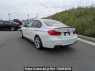 Used 2013 AT bmw 3-series 3B20 Image[4]
