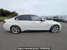 Used 2013 AT bmw 3-series 3B20 Image[7]