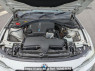Used 2013 AT bmw 3-series 3B20 Image[9]