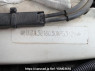 Used 2013 AT bmw 3-series 3B20 Image[10]