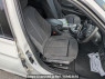 Used 2013 AT bmw 3-series 3B20 Image[11]