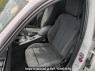 Used 2013 AT bmw 3-series 3B20 Image[12]