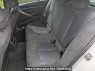 Used 2013 AT bmw 3-series 3B20 Image[13]