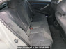 Used 2013 AT bmw 3-series 3B20 Image[14]
