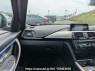 Used 2013 AT bmw 3-series 3B20 Image[16]