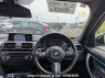 Used 2013 AT bmw 3-series 3B20 Image[17]
