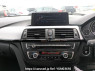 Used 2013 AT bmw 3-series 3B20 Image[18]