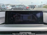 Used 2013 AT bmw 3-series 3B20 Image[19]