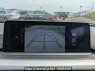 Used 2013 AT bmw 3-series 3B20 Image[20]