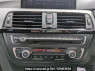 Used 2013 AT bmw 3-series 3B20 Image[21]