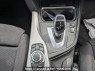 Used 2013 AT bmw 3-series 3B20 Image[22]
