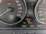 Used 2013 AT bmw 3-series 3B20 Image[24]