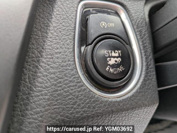 Used 2013 AT bmw 3-series 3B20 Image[25]