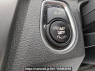 Used 2013 AT bmw 3-series 3B20 Image[25]