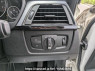 Used 2013 AT bmw 3-series 3B20 Image[26]