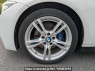 Used 2013 AT bmw 3-series 3B20 Image[28]