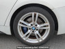 Used 2013 AT bmw 3-series 3B20 Image[29]
