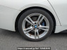 Used 2013 AT bmw 3-series 3B20 Image[30]