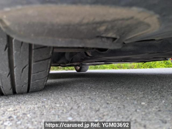 Used 2013 AT bmw 3-series 3B20 Image[31]