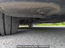 Used 2013 AT bmw 3-series 3B20 Image[31]