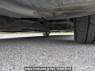 Used 2013 AT bmw 3-series 3B20 Image[32]
