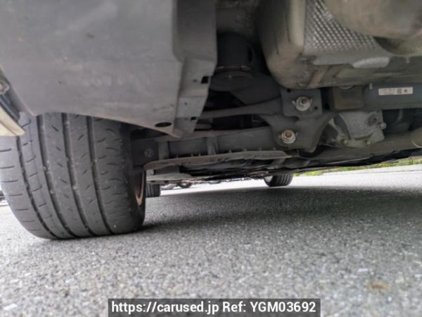 Used 2013 AT bmw 3-series 3B20 Image[33]