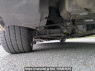 Used 2013 AT bmw 3-series 3B20 Image[33]