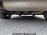 Used 2013 AT bmw 3-series 3B20 Image[34]