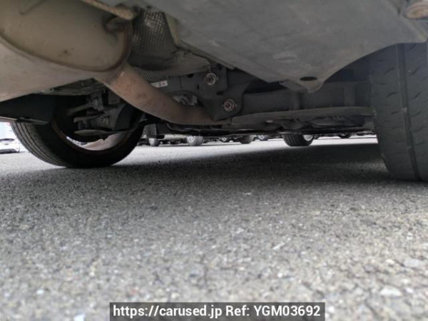 Used 2013 AT bmw 3-series 3B20 Image[35]