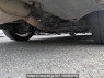Used 2013 AT bmw 3-series 3B20 Image[35]