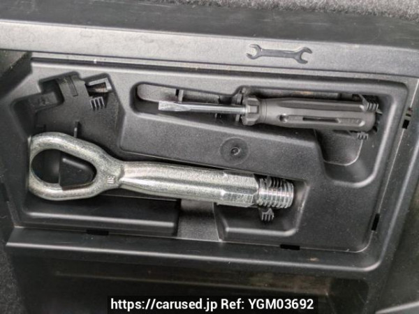 Used 2013 AT bmw 3-series 3B20 Image[36]
