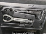 Used 2013 AT bmw 3-series 3B20 Image[36]