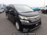 Used 2008 AT toyota vellfire ANH20W Image[0]